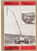 Rigel Pompa 640 jolly-a