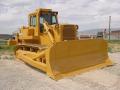 Dresser TD25C