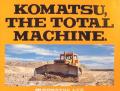 Komatsu