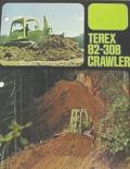Terex 82-30