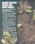 Terex