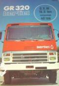 Berliet