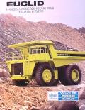 Euclid