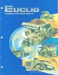 Euclid