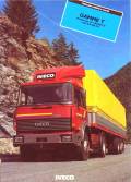 Fiat Iveco