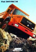 Fiat Iveco