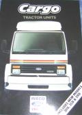 Iveco Ford