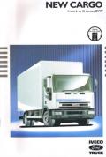 Iveco Ford