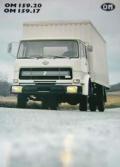 OM Iveco