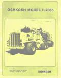 Oshkosh