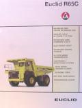 Euclid R65C