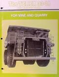 Terex 33-14