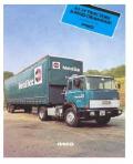 Fiat/Iveco 165.24 t