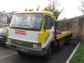 Iveco 109-14