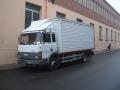 Iveco 115-17