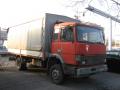 Iveco 115-17