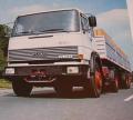 Fiat/Iveco 170 Ft 35