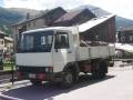 Iveco 65-10