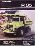 Euclid r 35