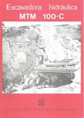 MTM