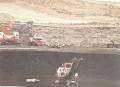 Bucyrus Erie 295B