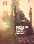 Bucyrus Erie