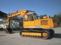 Demag H21