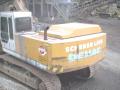 Demag H30