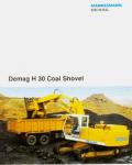 Demag H30