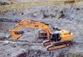 Demag