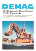 Demag