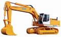Demag