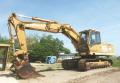 Fiat Allis