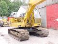 Faun FR1035LC