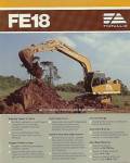 Fiat Allis