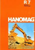 Hanomag