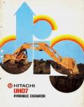 Hitachi