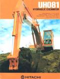 Hitachi