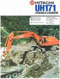 Hitachi