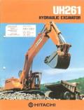 Hitachi