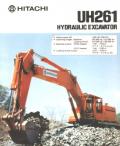 Hitachi