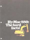 Hymac