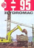 Hydromac H95
