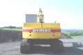 Hymac