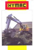 Hymac