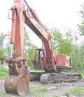 Insley H1500C