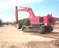 Insley H3500
