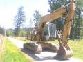 International 630LC