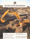 JCB