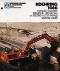 Koehring